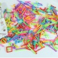 聪明魔术棒拼插大颗粒玩具益智拼装幼儿园儿童玩具积木益智积木棒