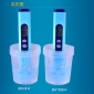 TDS METTER 亚马逊批发 HM水质检测笔 TDS水质检测笔 TDS-2
